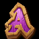 buildin-bucks-slot-a-symbol