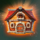 buildin-bucks-slot-brick-house-symbol