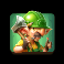 buildin-bucks-slot-green-builder-symbol