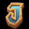 buildin-bucks-slot-j-symbol