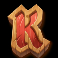 buildin-bucks-slot-k-symbol
