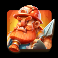 buildin-bucks-slot-orange-builder-symbol