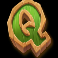 buildin-bucks-slot-q-symbol