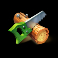 buildin-bucks-slot-saw-symbol