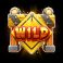 buildin-bucks-slot-wild-symbol