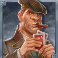 casino-night-slot-blue-character-symbol