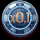 casino-night-slot-blue-chip-symbol
