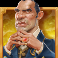 casino-night-slot-gold-character-symbol