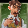 casino-night-slot-green-character-symbol