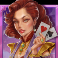 casino-night-slot-purple-character-symbol