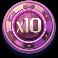 casino-night-slot-purple-chip-symbol