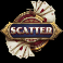 casino-night-slot-scatter-symbol