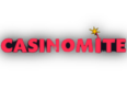casinomite-logo-transparent