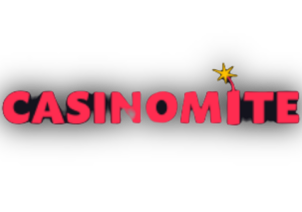casinomite-logo-transparent