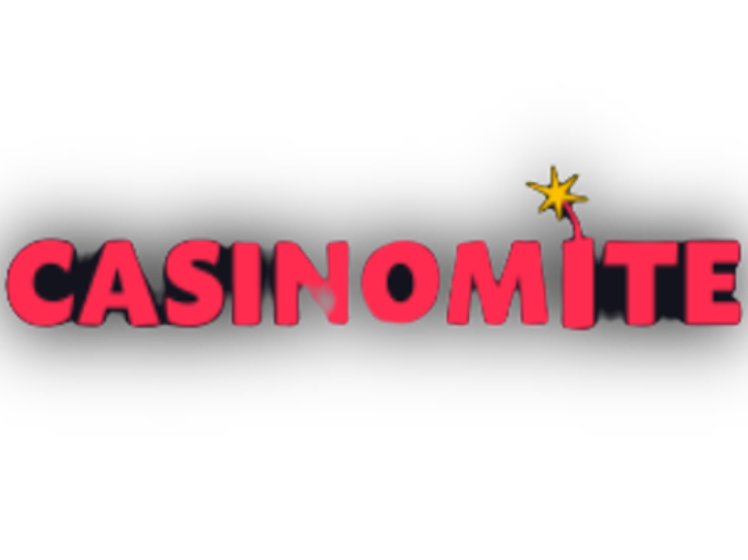 Casinomite Review