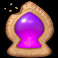 cats-of-olympuss-slot-ace-shaped-cat-treat-symbol