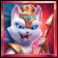cats-of-olympuss-slot-ares-cat-symbol