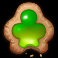 cats-of-olympuss-slot-club-shaped-cat-treat-symbol