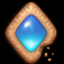 cats-of-olympuss-slot-diamond-shaped-cat-treat-symbol