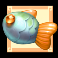 cats-of-olympuss-slot-fish-symbol