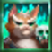 cats-of-olympuss-slot-hades-cat-symbol