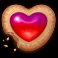 cats-of-olympuss-slot-heart-shaped-cat-treat-symbol