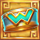 cats-of-olympuss-slot-wild-symbol