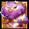 cats-of-olympuss-slot-zeus-cat-symbol