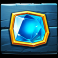 coins-and-cannons-slot-blue-jewel-symbol