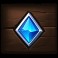 coins-and-cannons-slot-diamond-symbol
