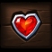 coins-and-cannons-slot-heart-symbol