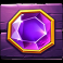 coins-and-cannons-slot-purple-jewel-symbol