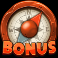 coins-and-cannons-slot-scatter-symbol