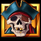 coins-and-cannons-slot-skull-symbol