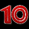 congo-cash-slot-10-symbol