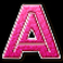 congo-cash-slot-a-symbol