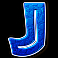 congo-cash-slot-j-symbol