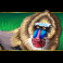 congo-cash-slot-mandrill-symbol