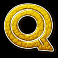 congo-cash-slot-q-symbol