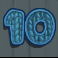cornelius-milk-hunter-megaways-slot-blue-10-symbol