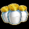 ornelius-milk-hunter-megaways-slot-cash-prize-symbol