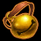 cornelius-milk-hunter-megaways-slot-cat-collar-bell-symbol