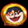 cornelius-milk-hunter-megaways-slot-cornelius-symbol