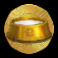 cornelius-milk-hunter-megaways-slot-golden-milk-bowl-symbol