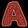 cornelius-milk-hunter-megaways-slot-red-a-symbol