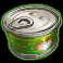 cornelius-milk-hunter-megaways-slot-tin-can-symbol