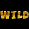 cornelius-milk-hunter-megaways-slot-wild-symbol
