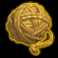 cornelius-milk-hunter-megaways-slot-yarn-symbol