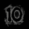 deadwood-rip-slot-10-symbol