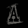 deadwood-rip-slot-a-symbol